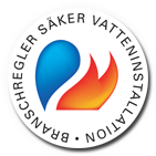 Glimåkra Värme & Sanitetstjänst AB